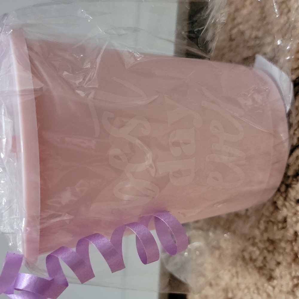 Cup🎁🏷